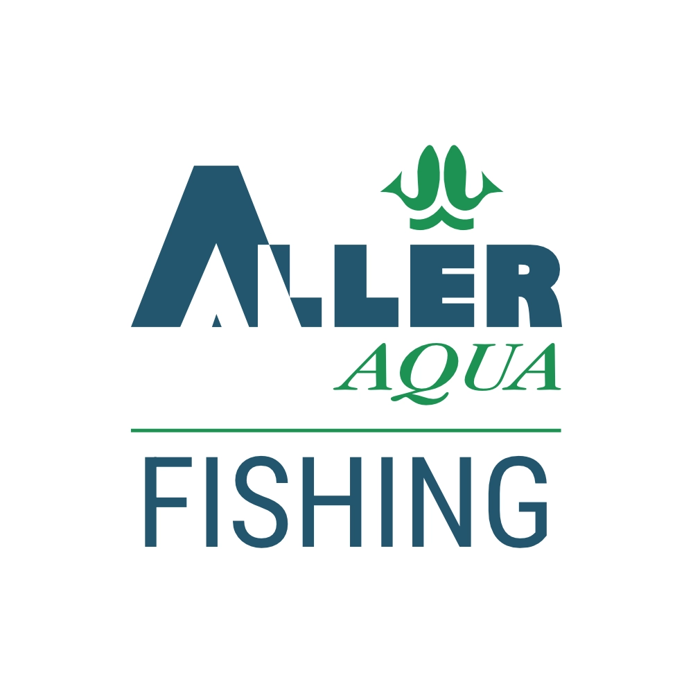 ALLER MASTER 11 mm – 5 kg - obrazek 4