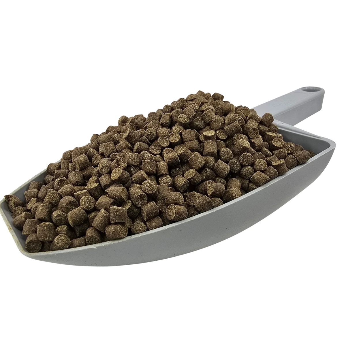 ALLER CLASSIC 2 mm – 4 kg - obrazek 3