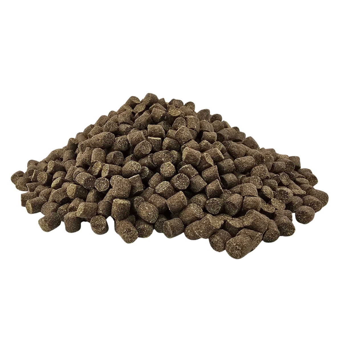 ALLER CLASSIC 2 mm – 4 kg - obrazek 2