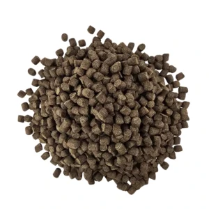 ALLER CLASSIC 2 mm – 4 kg