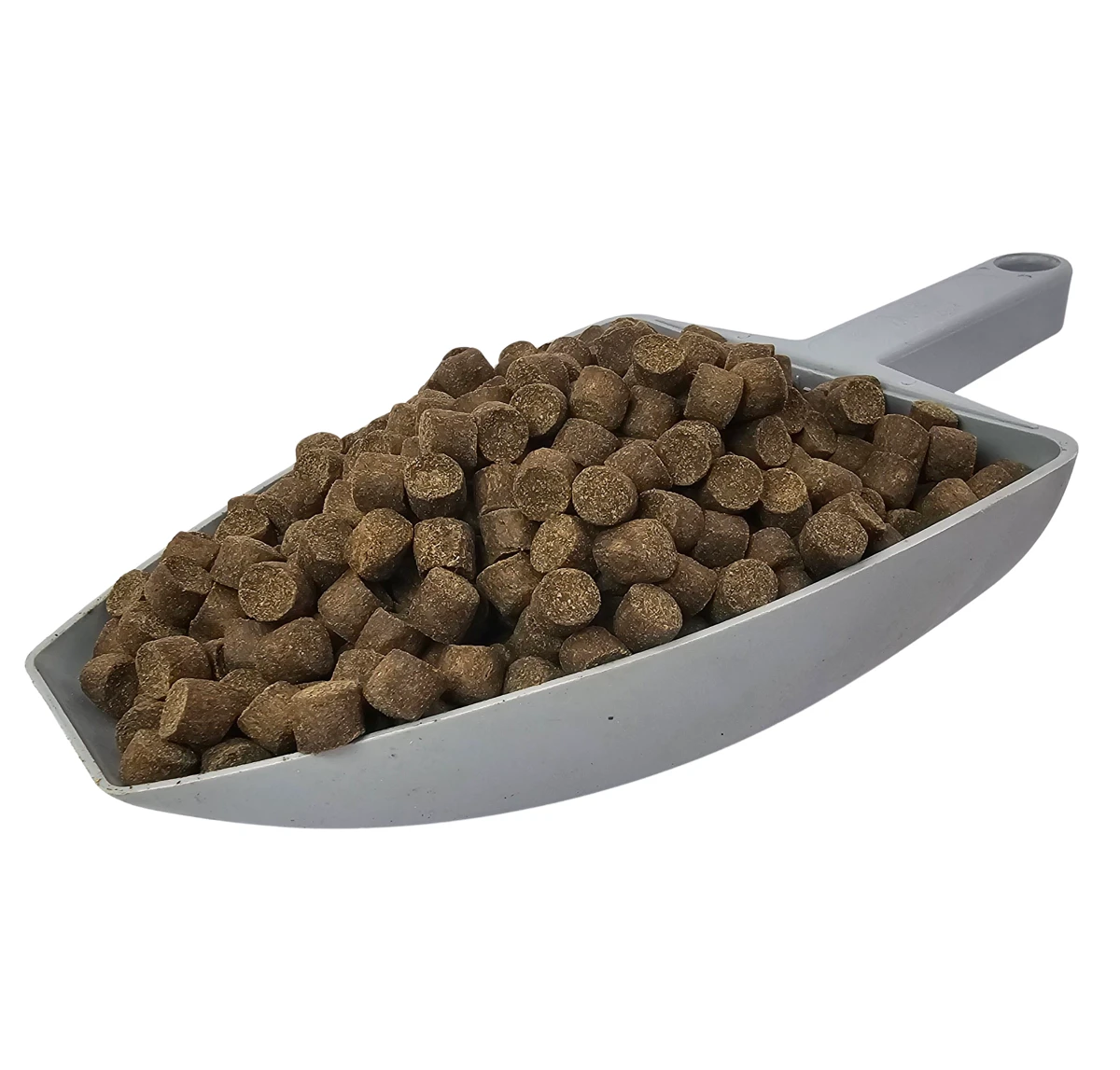 ALLER MASTER 11 mm – 5 kg - obrazek 2