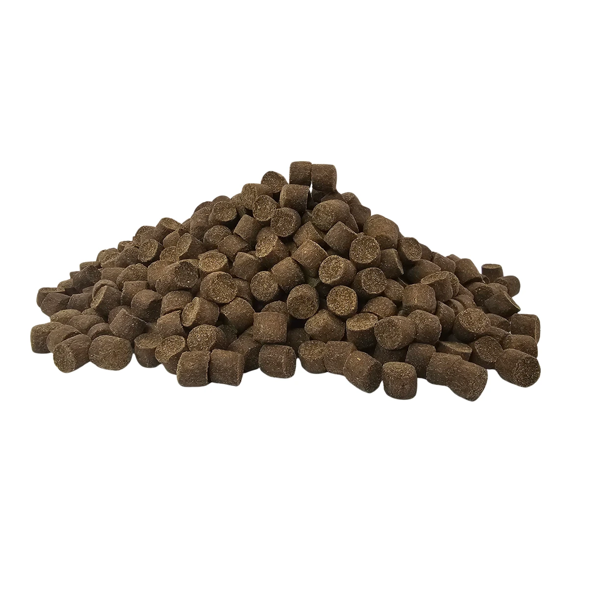 ALLER MASTER 11 mm – 5 kg - obrazek 3
