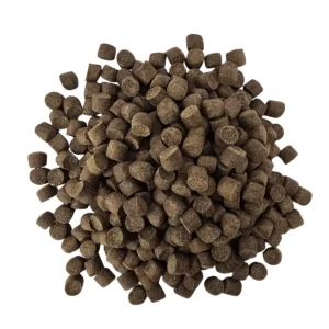ALLER MASTER 11 mm – 5 kg
