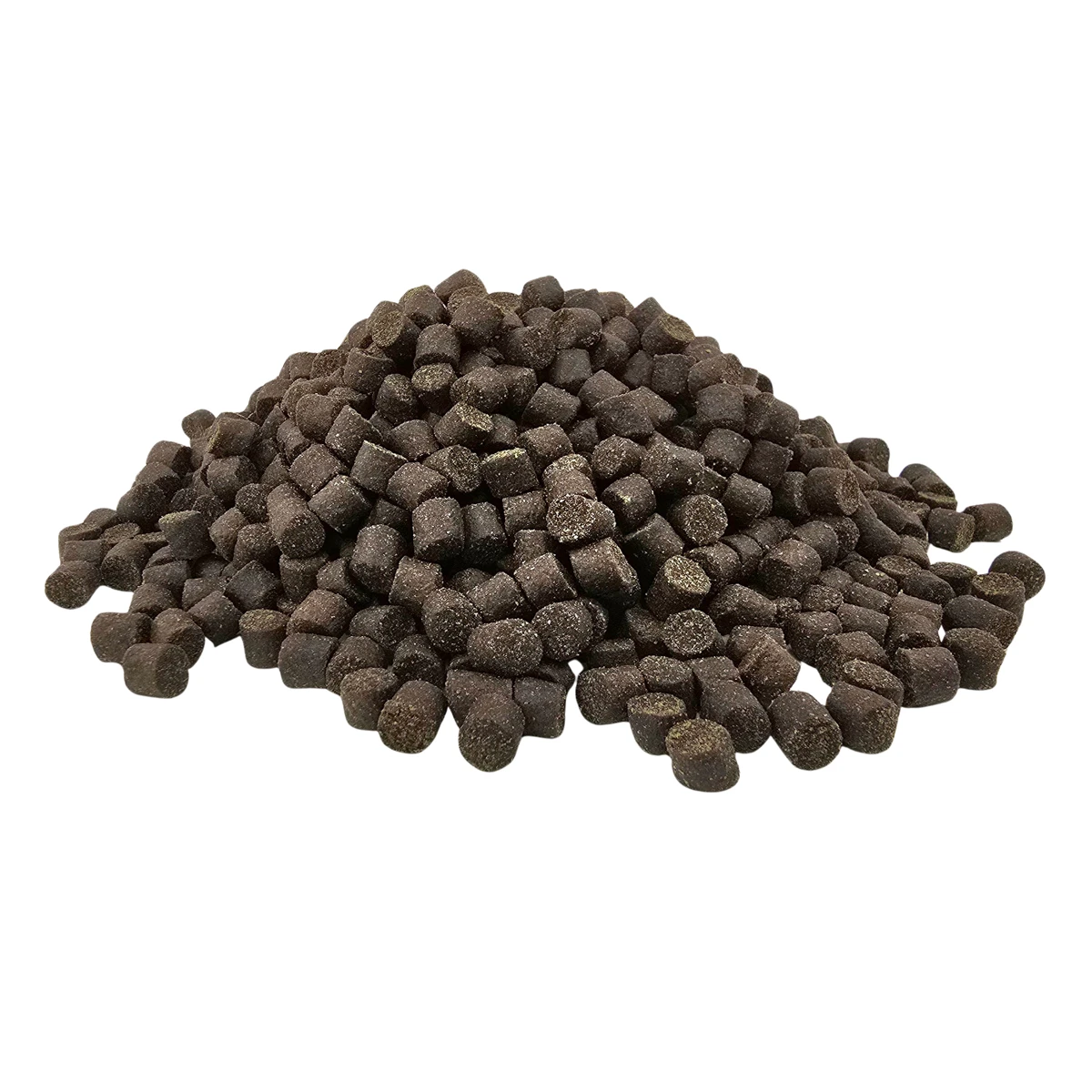ALLER PRO 8 mm – 5 kg - obrazek 3