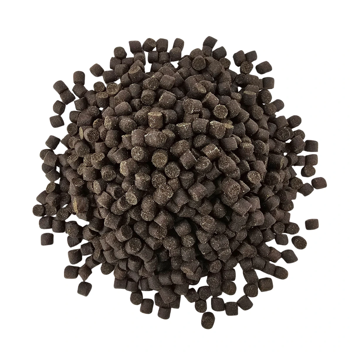 ALLER PRO 8 mm – 5 kg