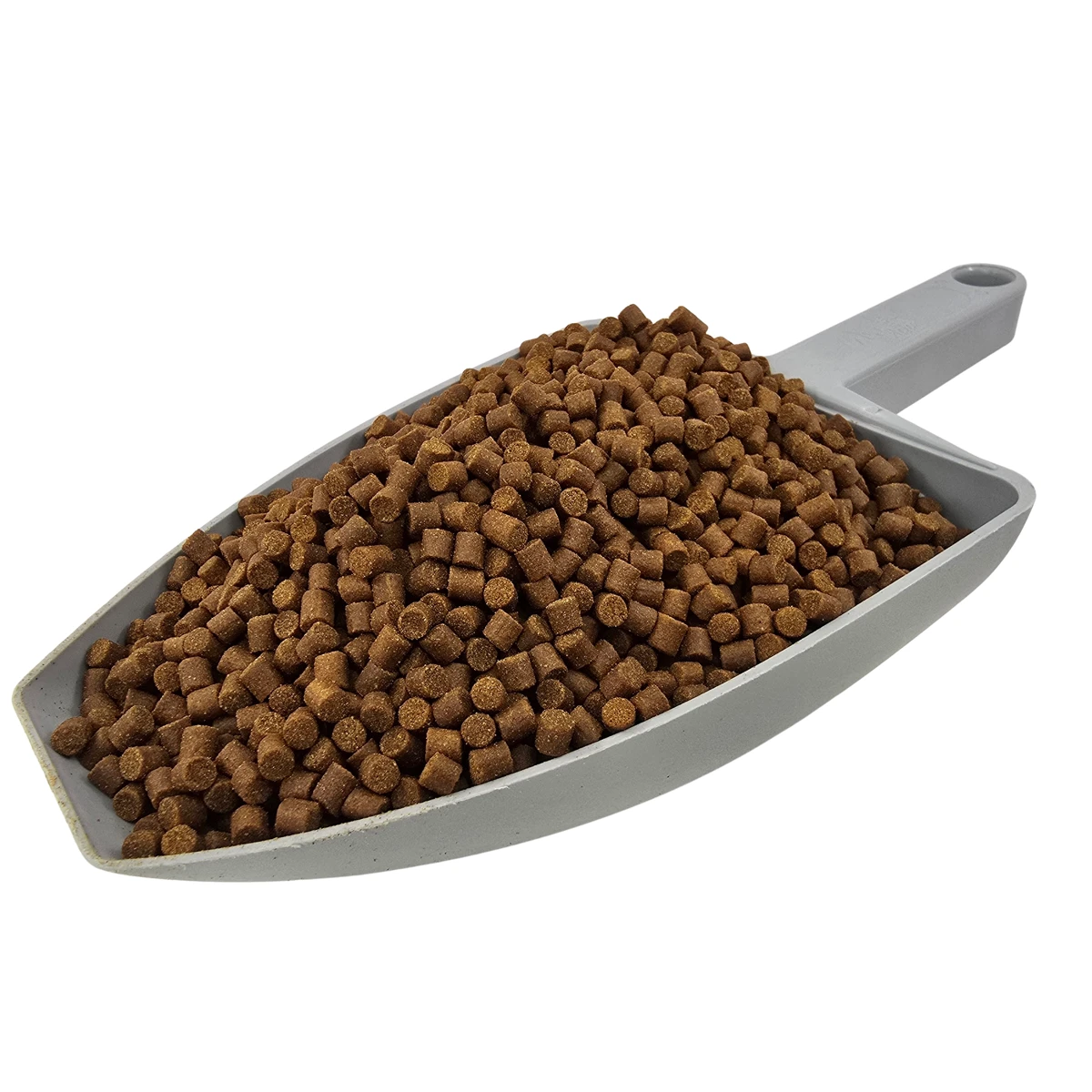 ALLER REP EX – 4 kg - obrazek 3
