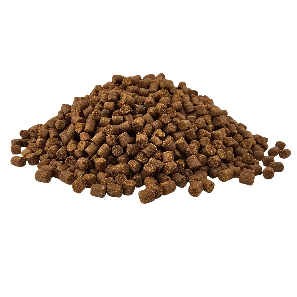 ALLER REP EX – 4 kg - obrazek 2