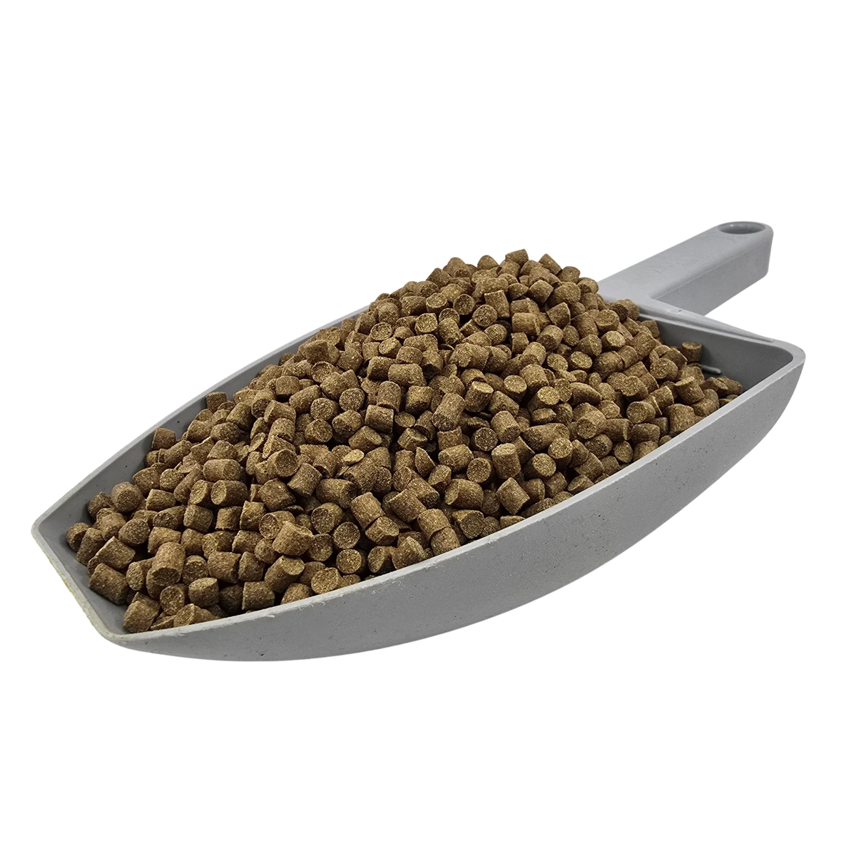 ALLER TOP 2 mm – 5 kg - obrazek 2