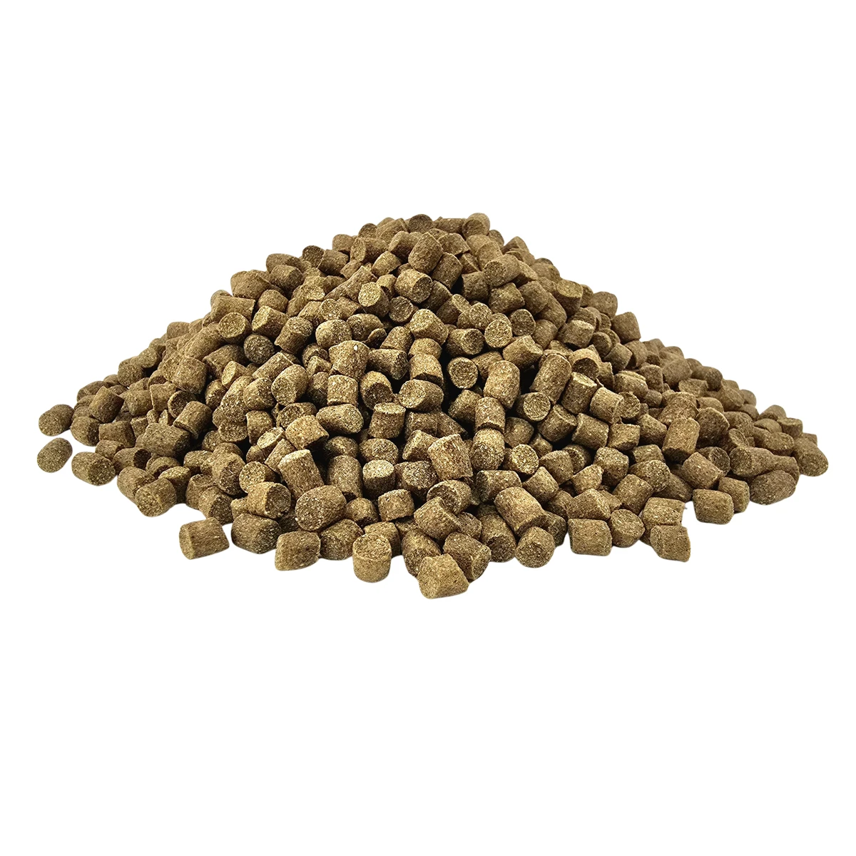 ALLER TOP 2 mm – 5 kg - obrazek 3