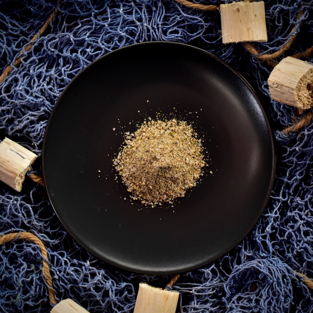 PRZYPRAWA DO KARPIA - obrazek 3