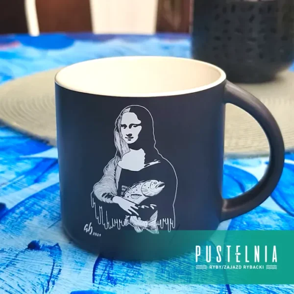 kubek-monalisa-ryby-pstrag-pustelnia