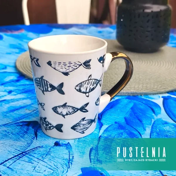 kubek-z-rybami-pstrag-pustelnia