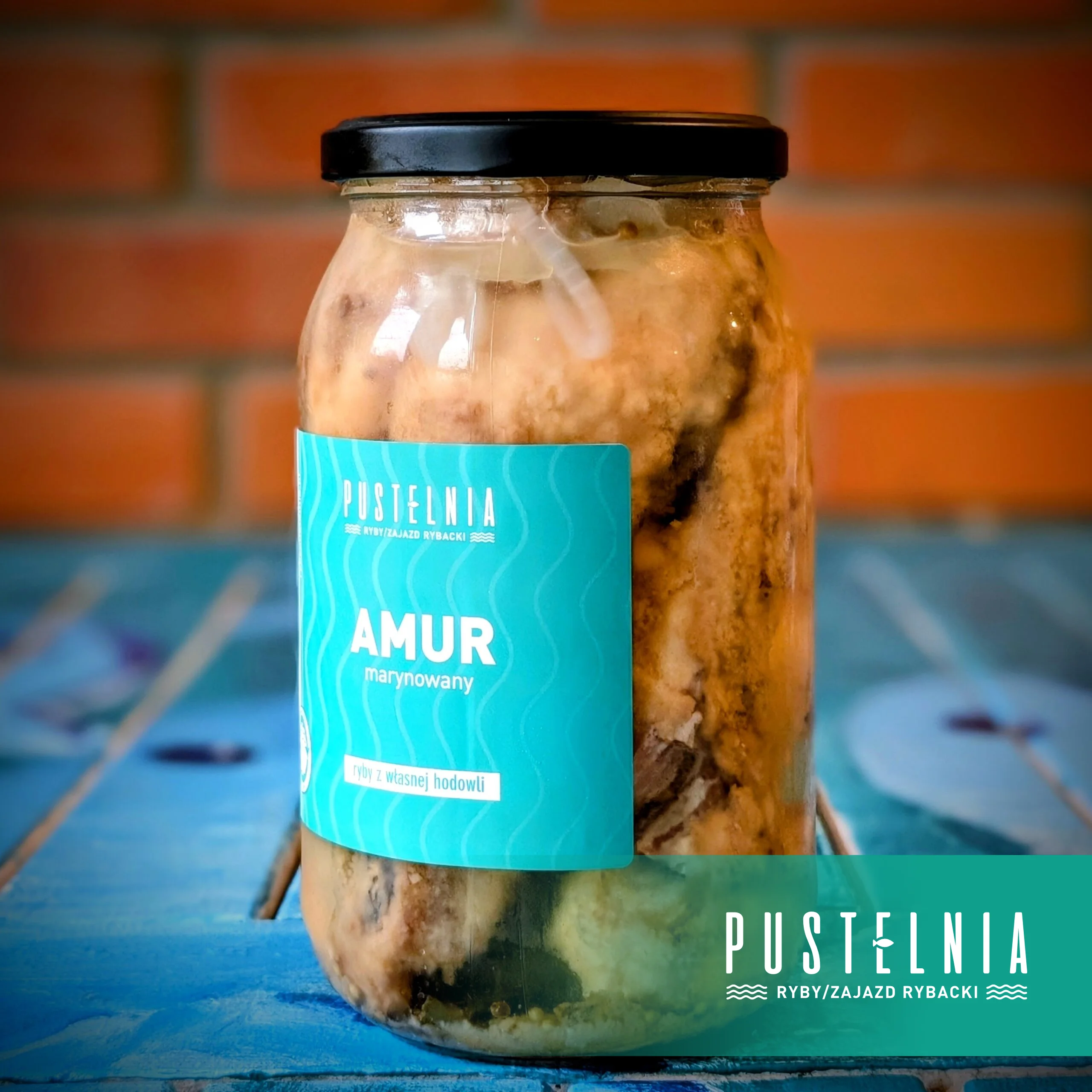 amur-marynowany-pustelnia-1-scaled