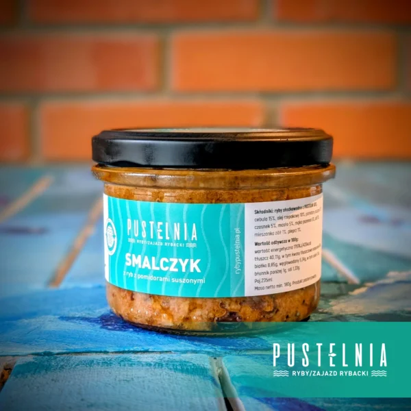 smalczyk-z-suszonymi-pomidorami-pustelnia-scaled