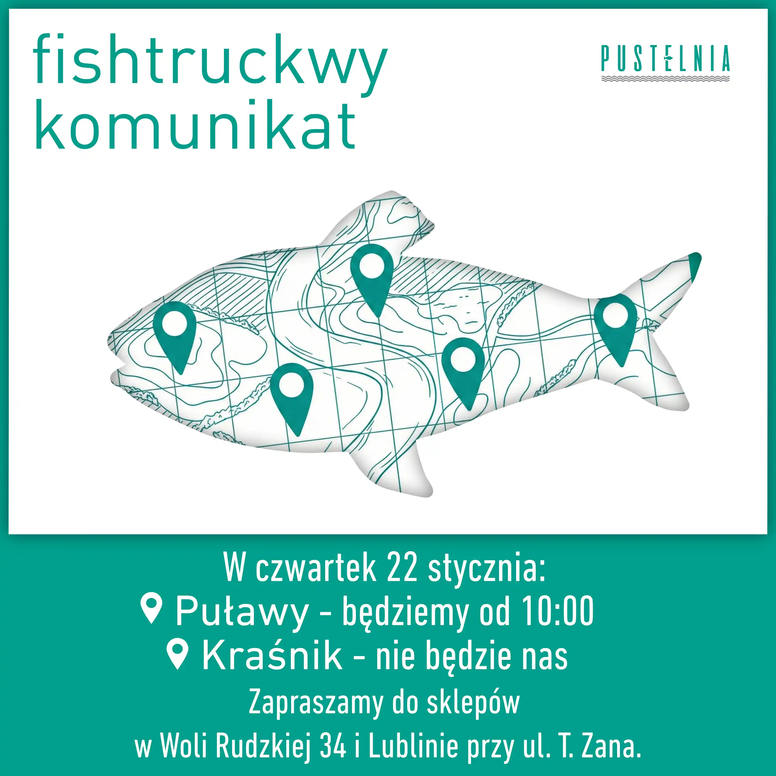 komunikat_fishtrucki