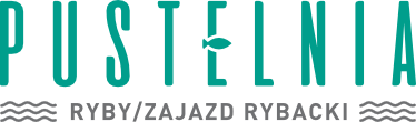 logo pustelnia logo pustelnia