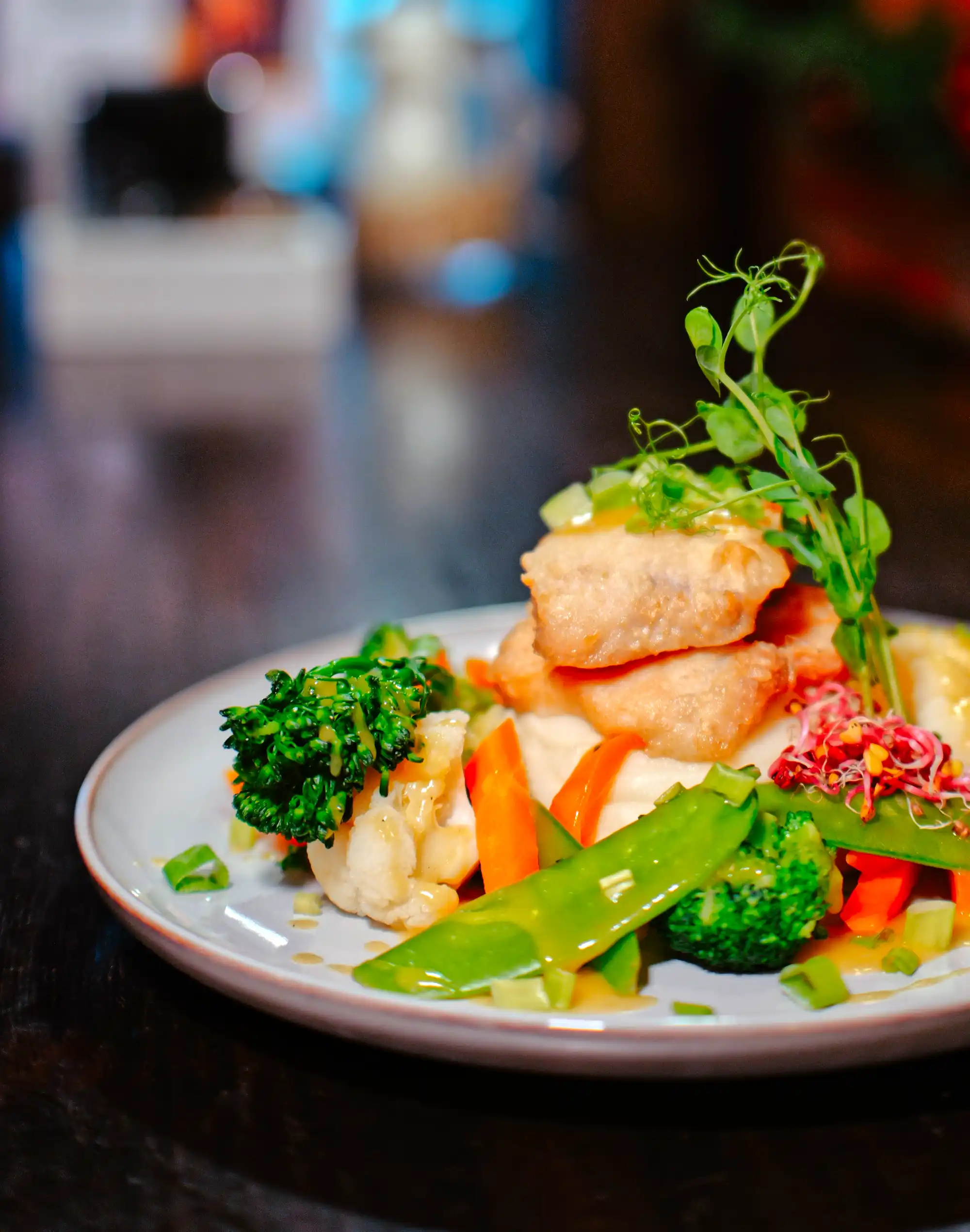 restauracja pustelnia 2