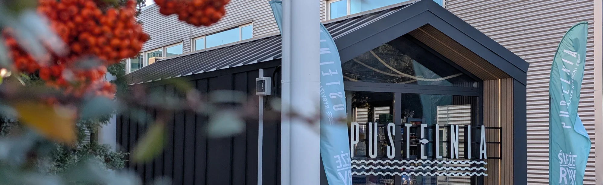 tu kupisz nasze ryby