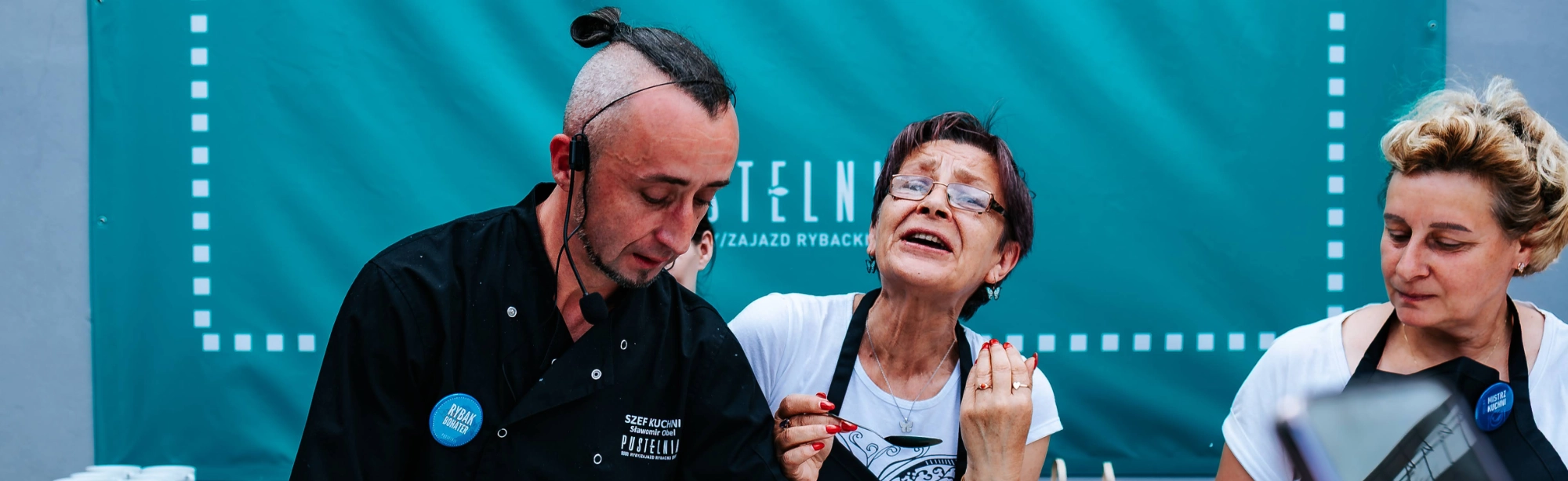 warsztaty-kulinarne-Pustelnia