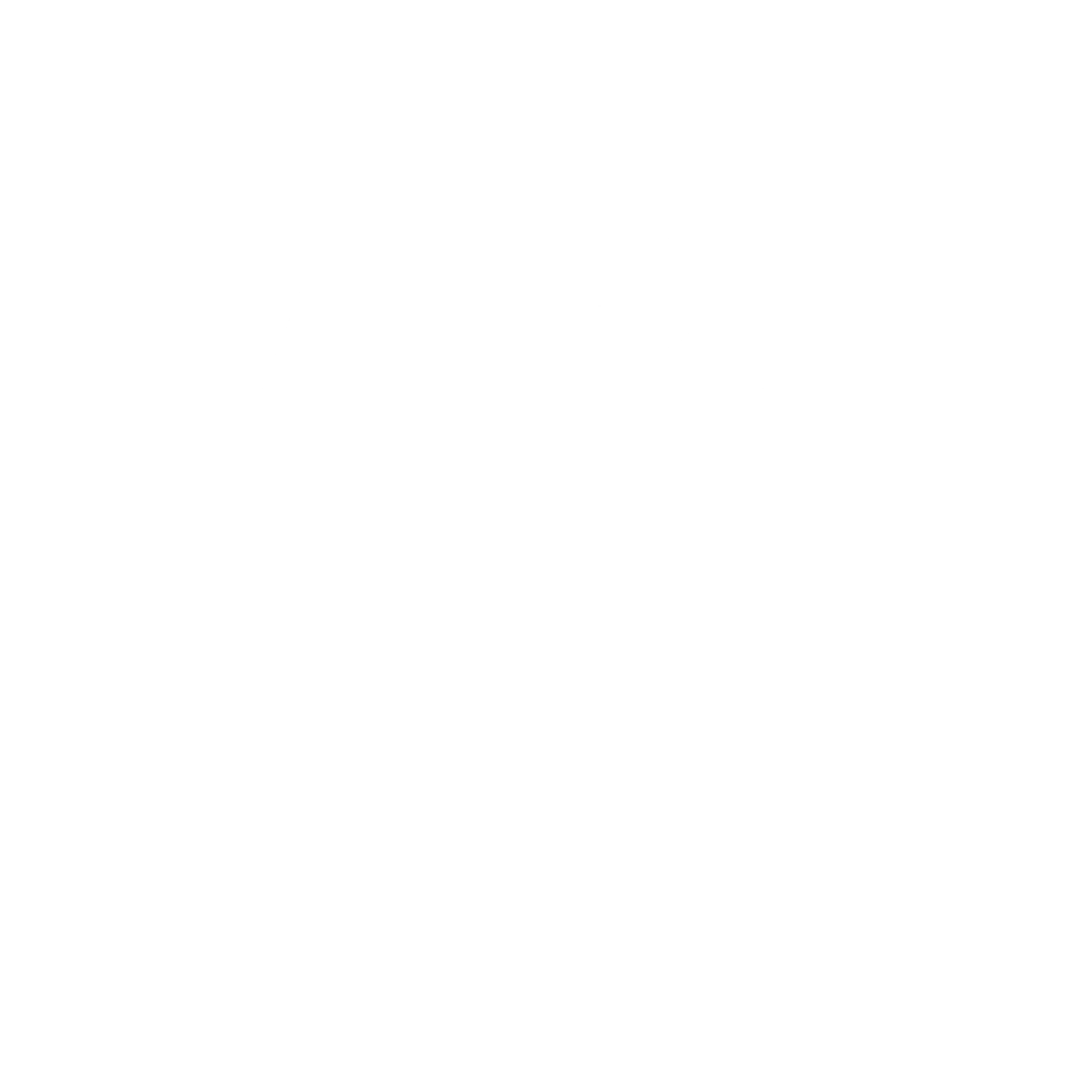 WĘDKARZ ALLER AQUA