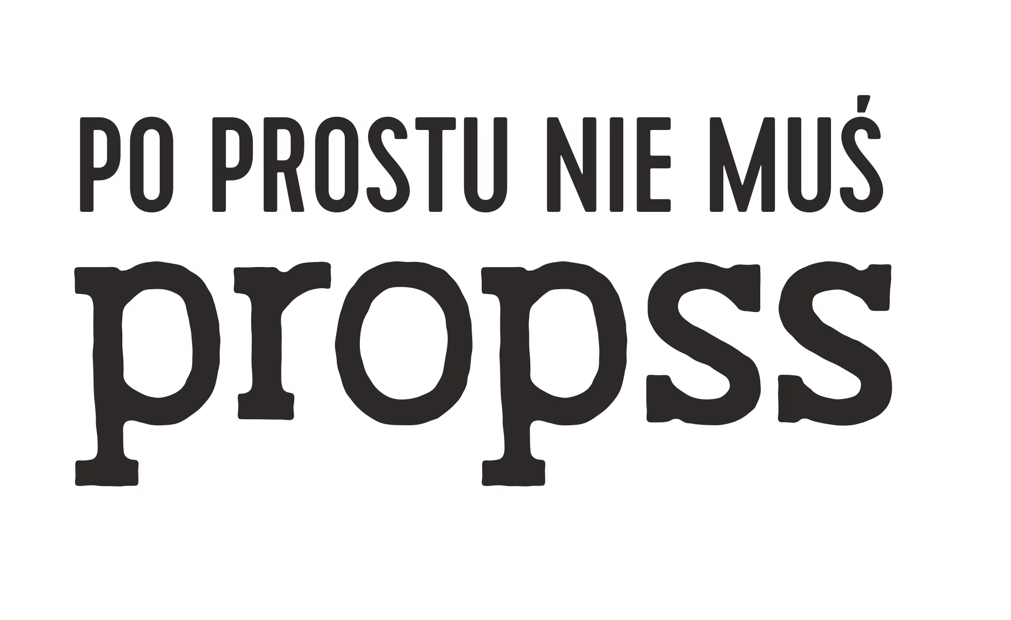 Propss_Logo_strona propss
