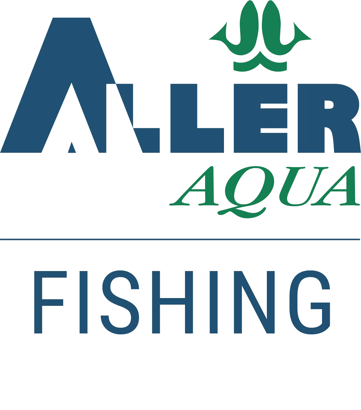 aller aqua logo