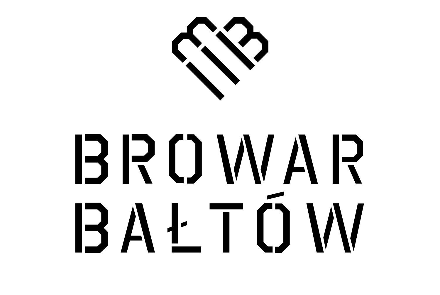 browar bałtów