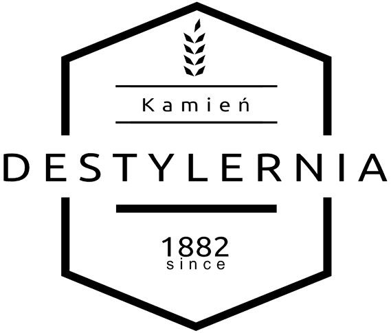 logo-black destylernia