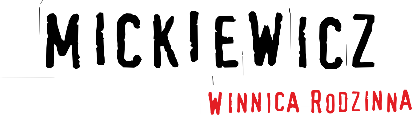 logo_winnica_rodzinna-3-black mickiewicz wina