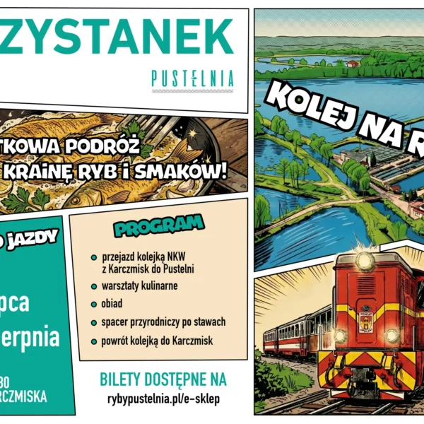przystanek pustelnia