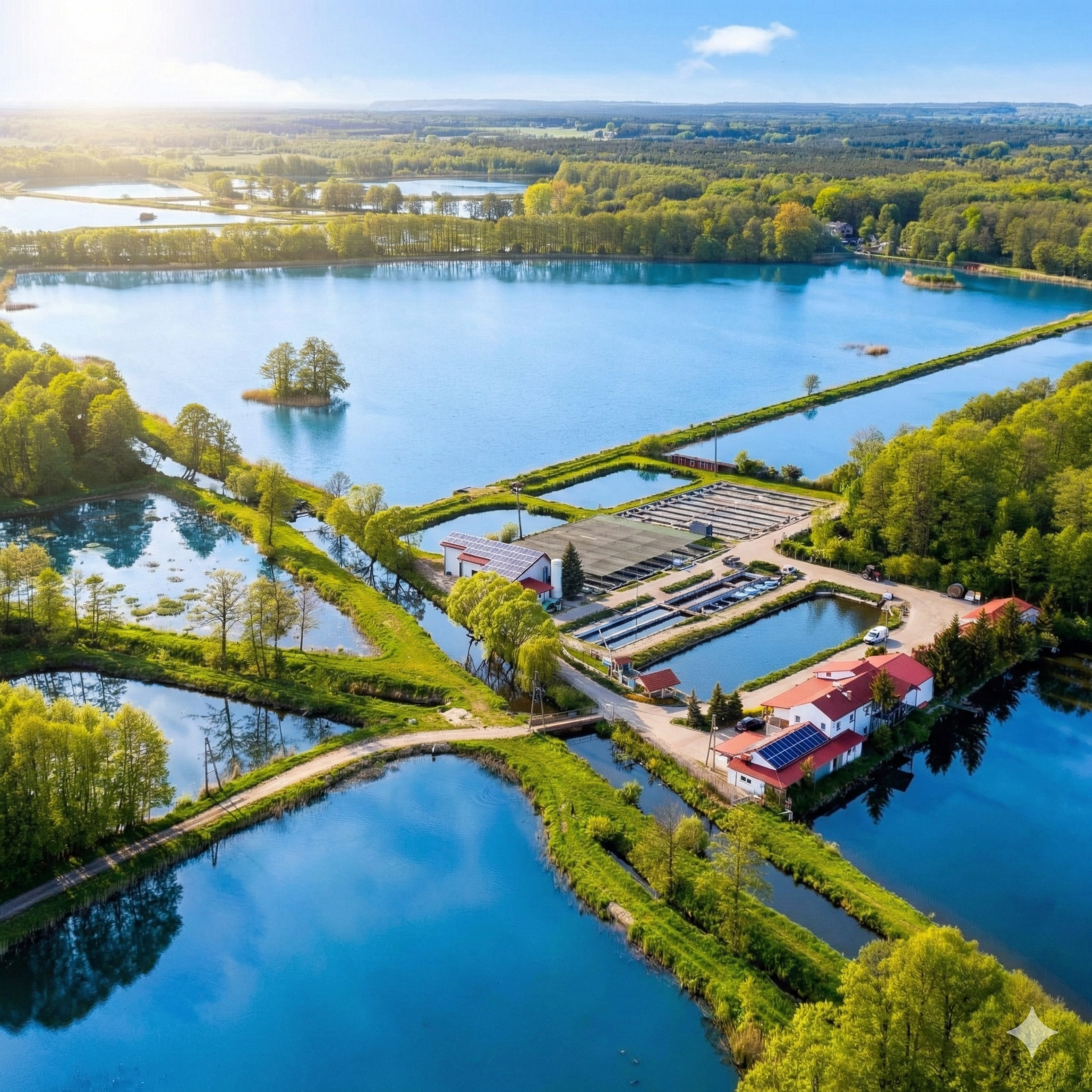 Bilet na PRZYSTANEK PUSTELNIA 20 sierpnia 2026 - obrazek 4