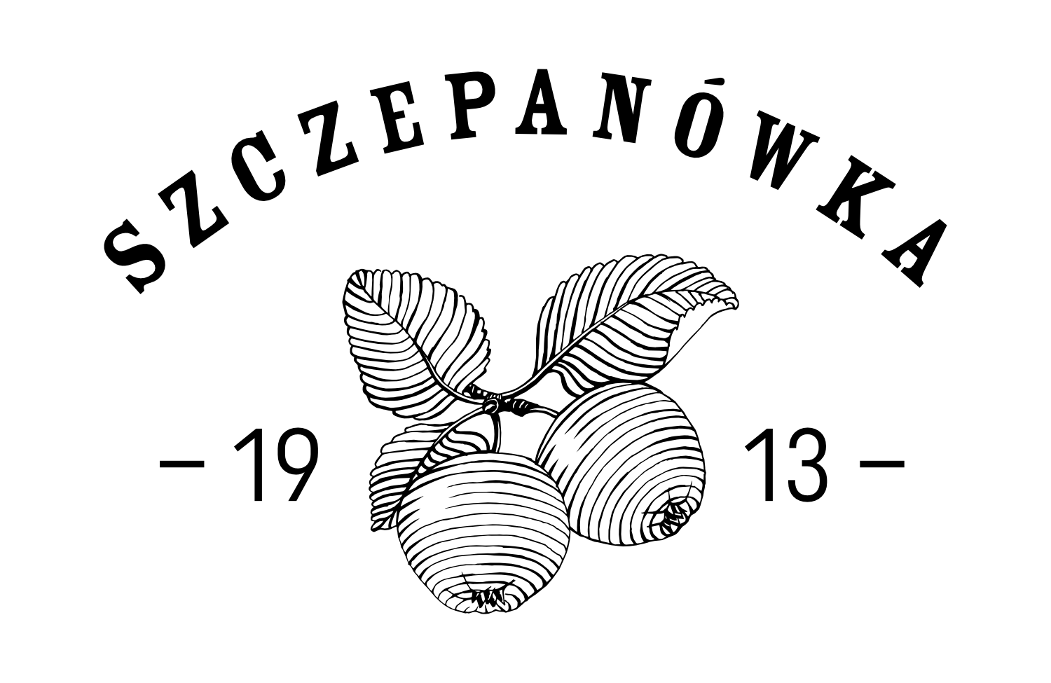 szczep szczepanówka