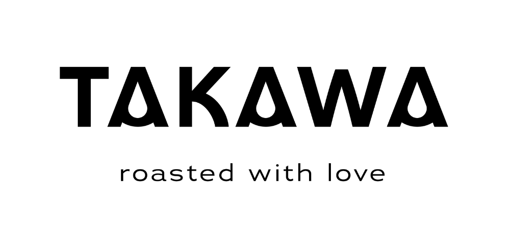 takawa takawa